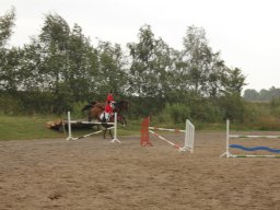 img_9807_web